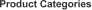 Product Categories