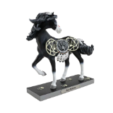 BEAR MEDICINE FIGURINE BEAR MEDICINE FIGURINE