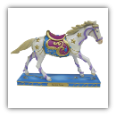 STARLIGHT DANCE FIGURINE