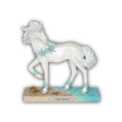 OCEAN DREAM FIGURINE